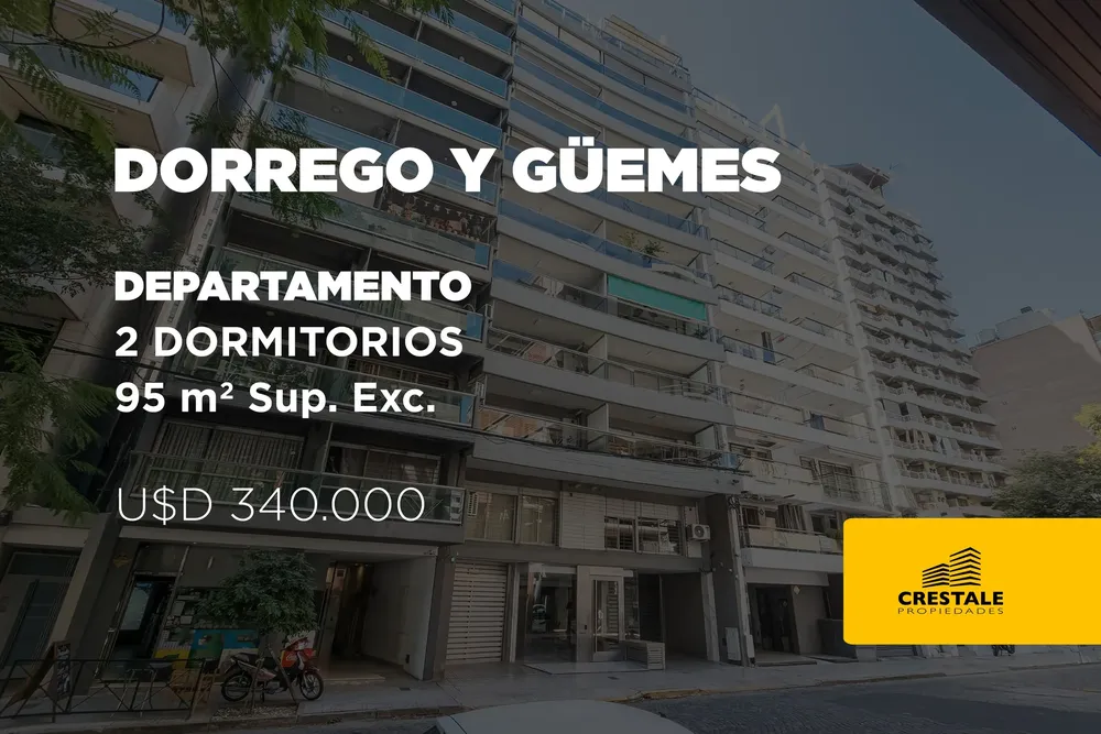 crestale.propiedades_1786633212_3962889059394741731_7154942977