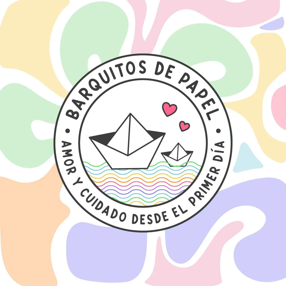 WhatsApp Image 2025-03-20 at 10.45.40