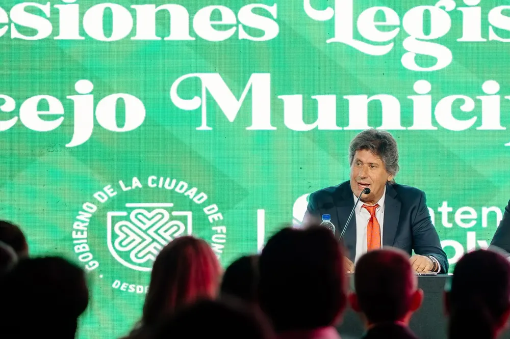 WhatsApp Image 2026-03-05 at 1.44.04 AM