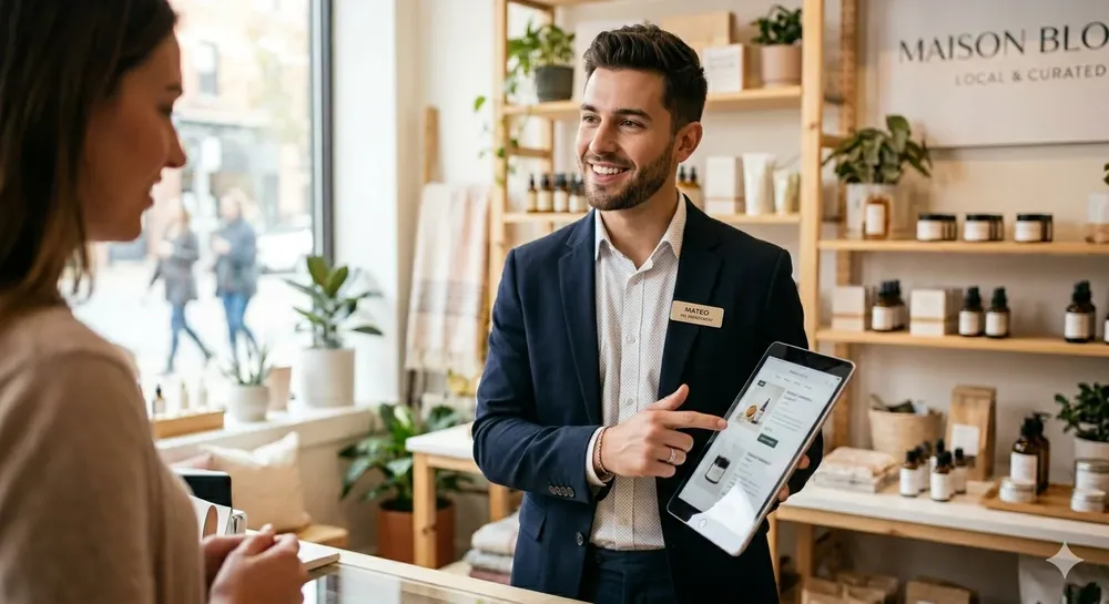 Gemini_Generated_Image_3dzm3u3dzm3u3dzm