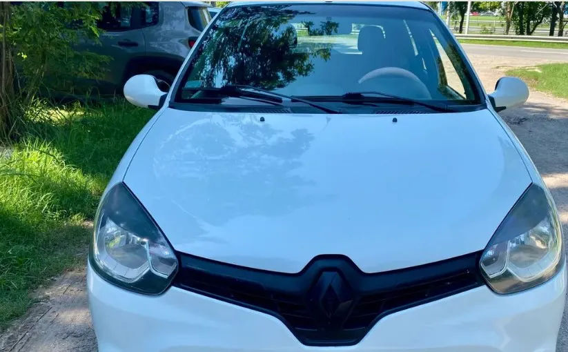 Captura-de-pantalla-2025-04-21-120635