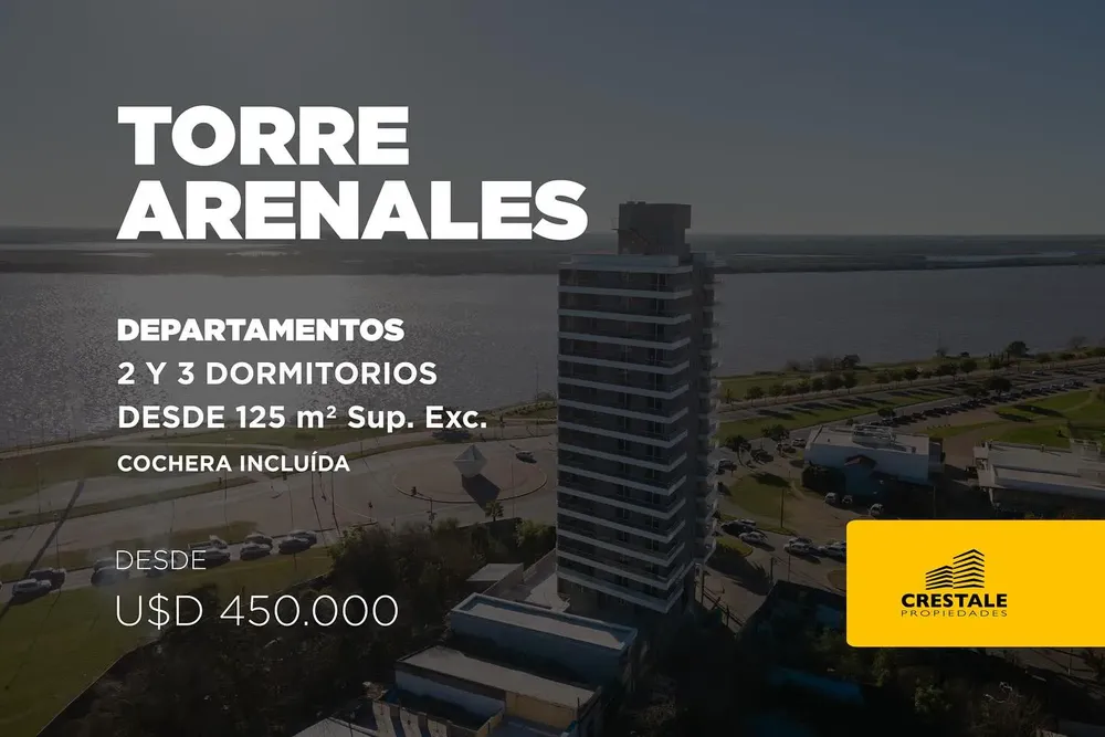 crestale.propiedades_469908802_18296236444238978_8374087367476202137_n