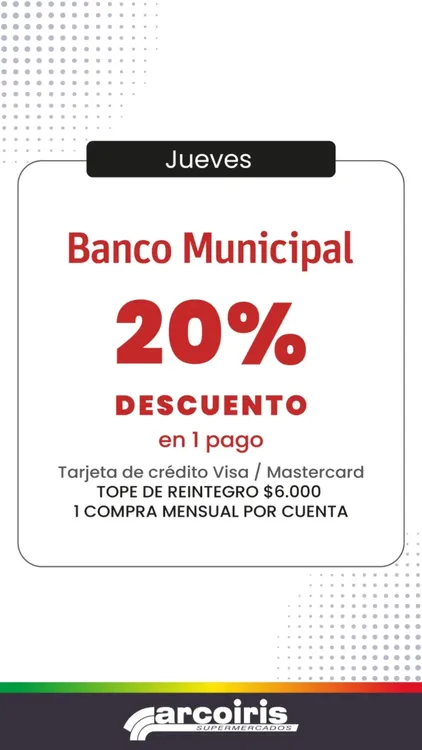 04 supermercadosarcoiris_461855868_18352531399187411_7261293524039907293_n