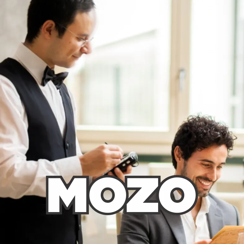 Mozo 05