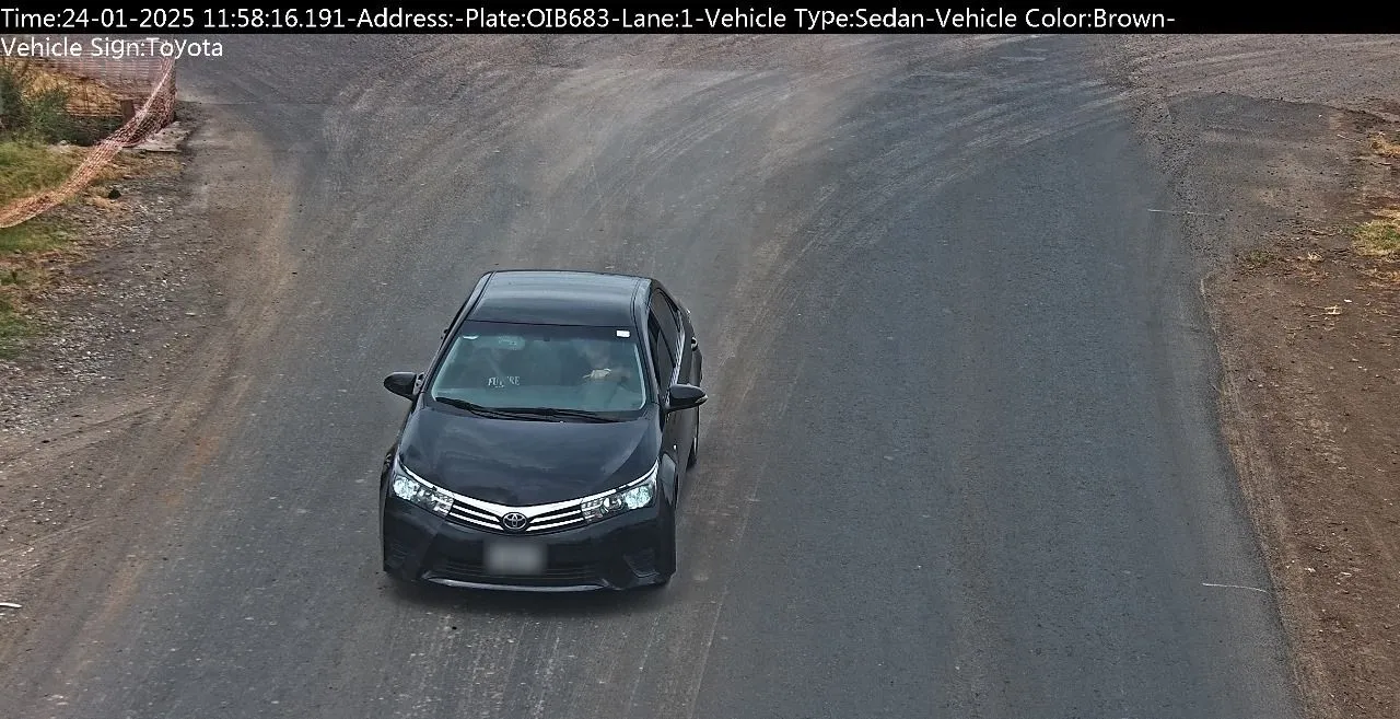 WhatsApp Image 2025-01-24 at 17.52.51