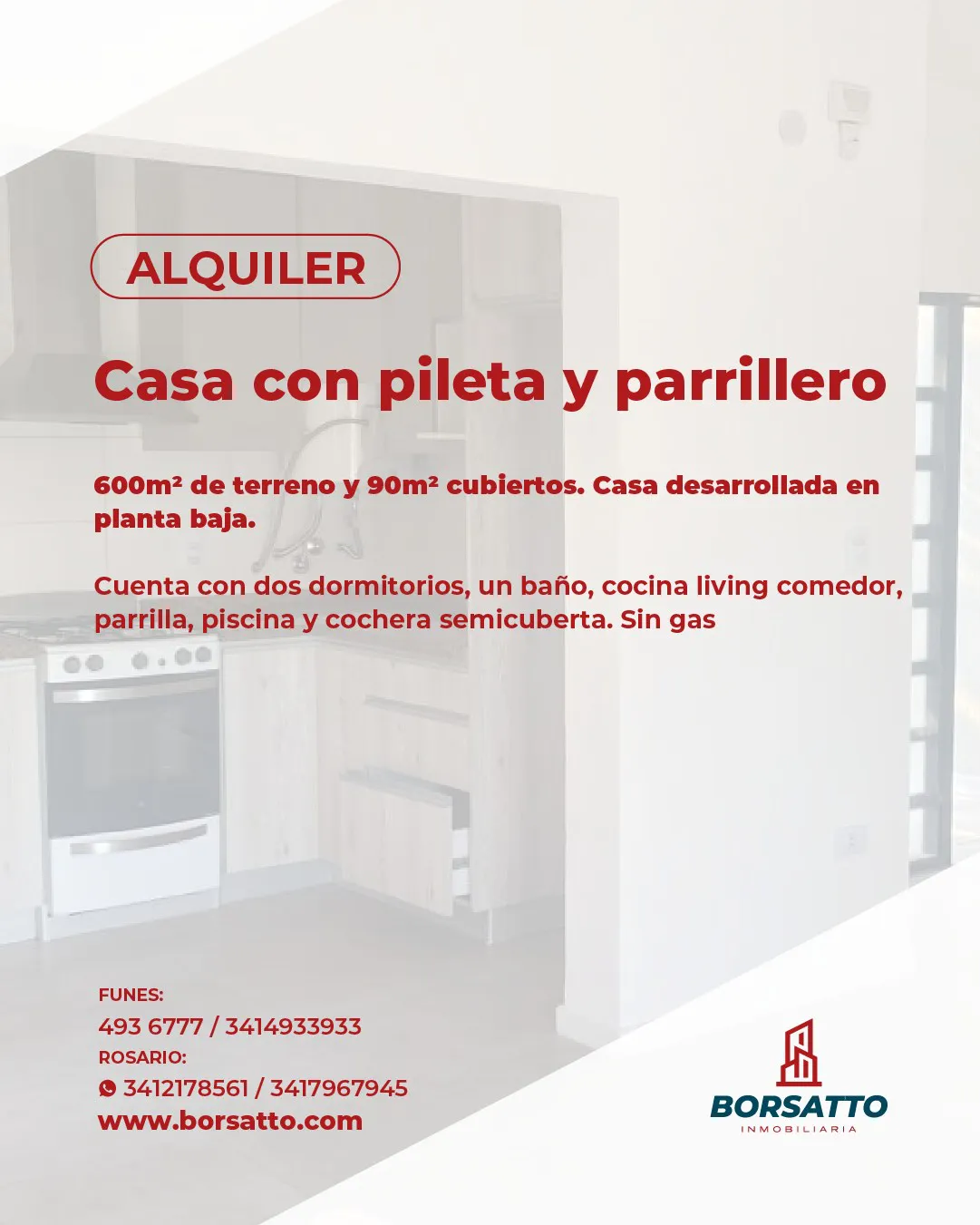 borsatto.inmobiliaria_1730728845_3493929240481271430_6946436430