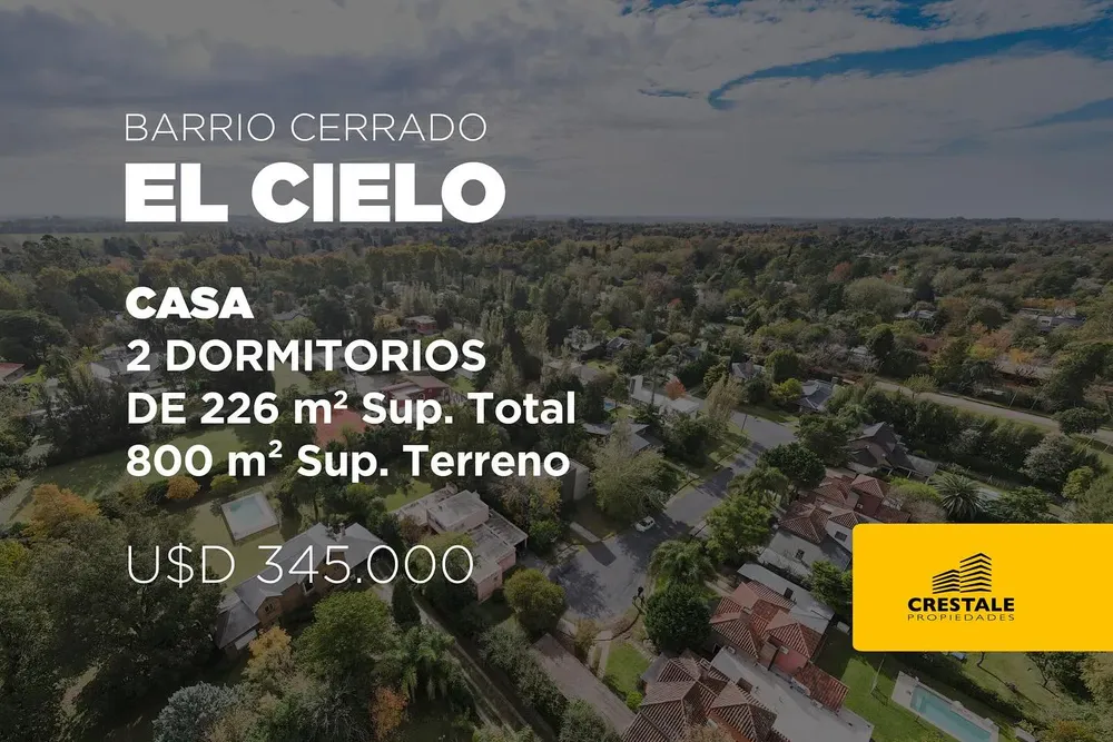 crestale.propiedades_472289836_18299093296238978_4886183998303327573_n