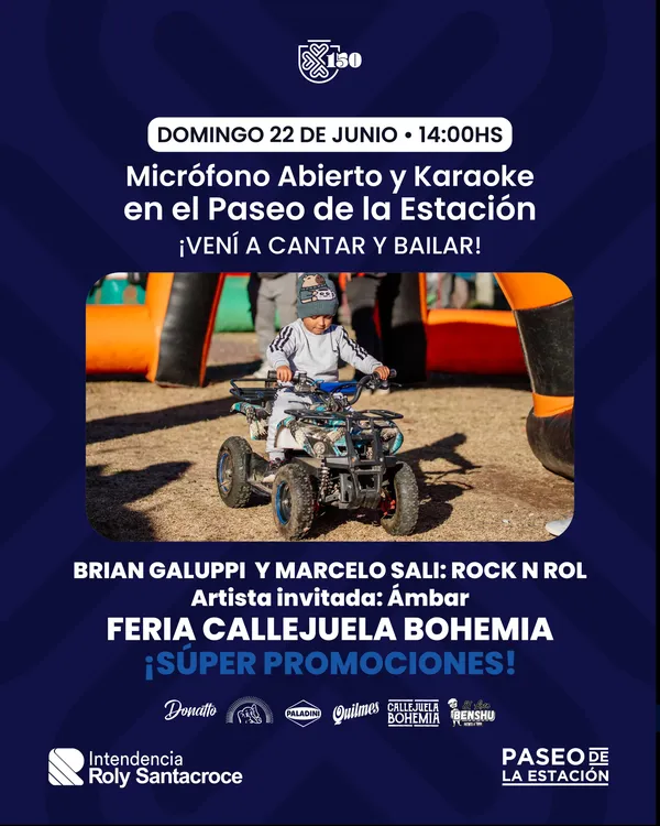 WhatsApp Image 2025-06-19 at 18.14.52