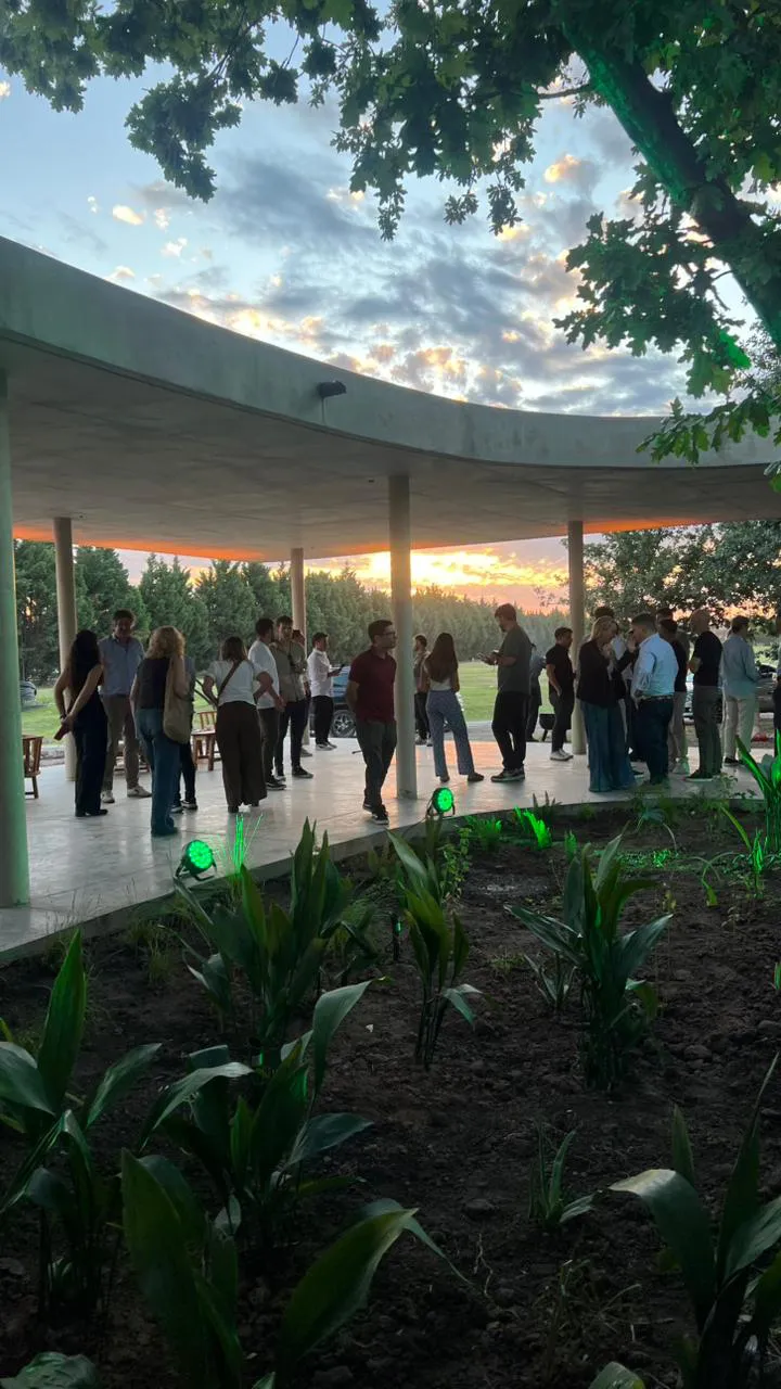 WhatsApp Image 2025-11-14 at 15.12.47