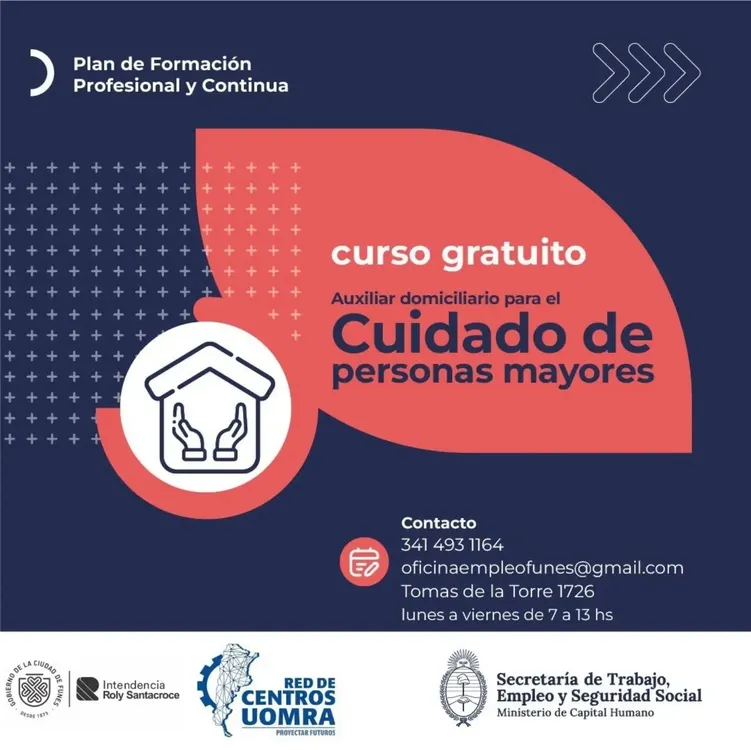 gobiernodefunes_1728921707_3478769879539388593_6888334211 (convert.io)