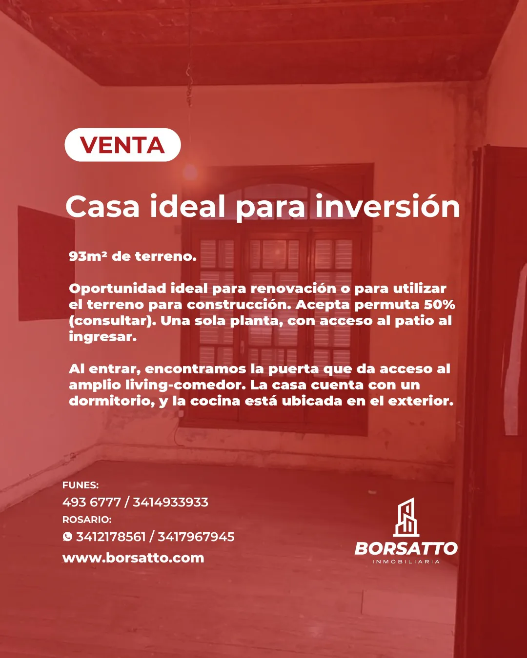 borsatto.inmobiliaria_462204459_1065283215601633_5149009505235946055_n