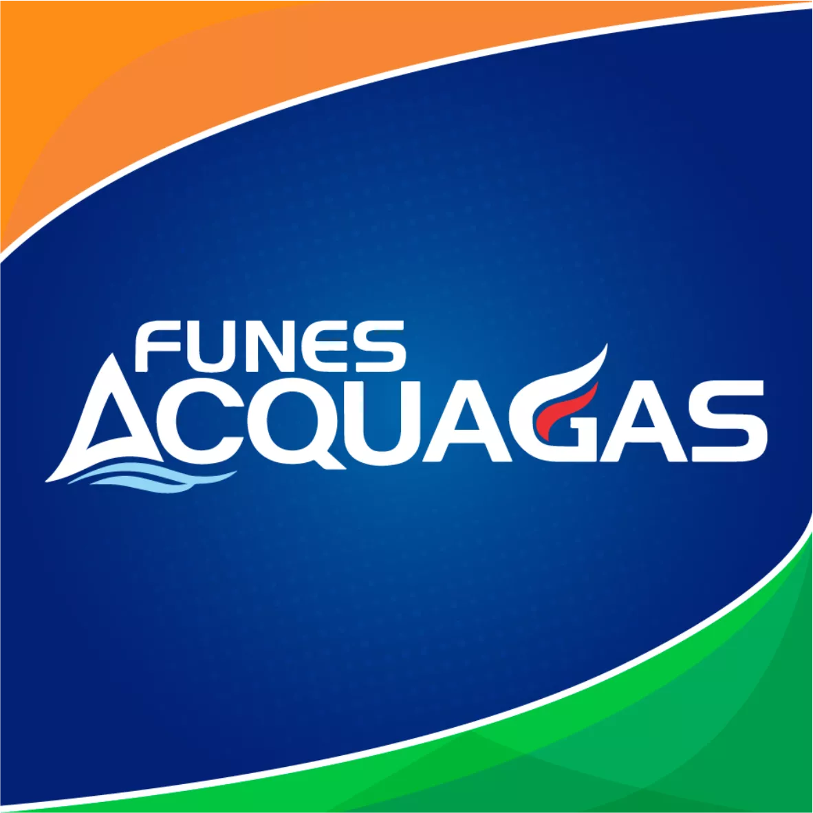 Funes AcquaGas 03