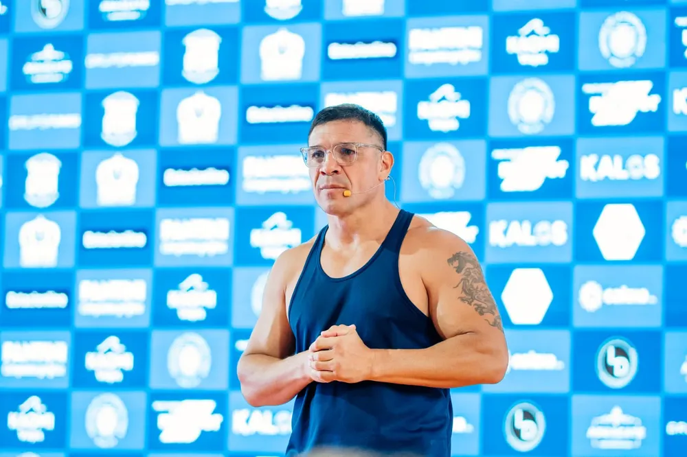 WhatsApp Image 2026-03-21 at 2.49.41 PM