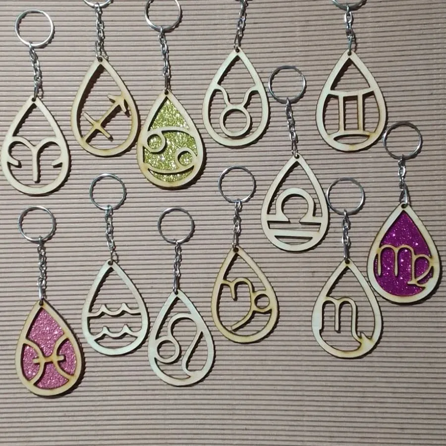 mbdislaser_1726691358_3460060357392413673_63237780867