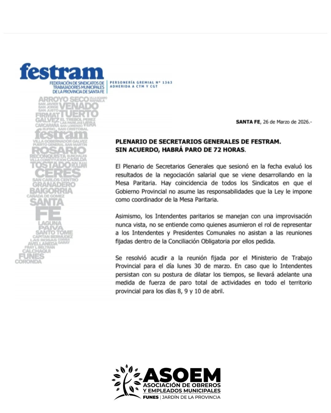 WhatsApp Image 2026-03-26 at 2.40.18 PM