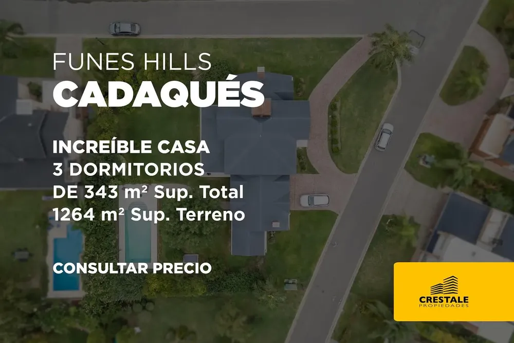 crestale.propiedades_466689157_18292866103238978_4552048070462226430_n