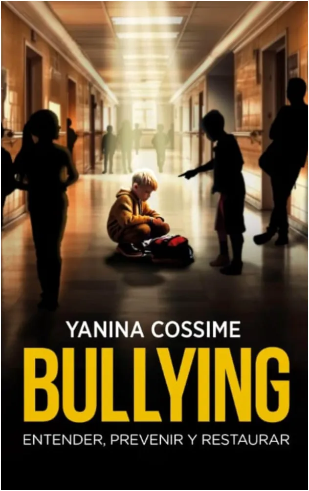 Bullying_1