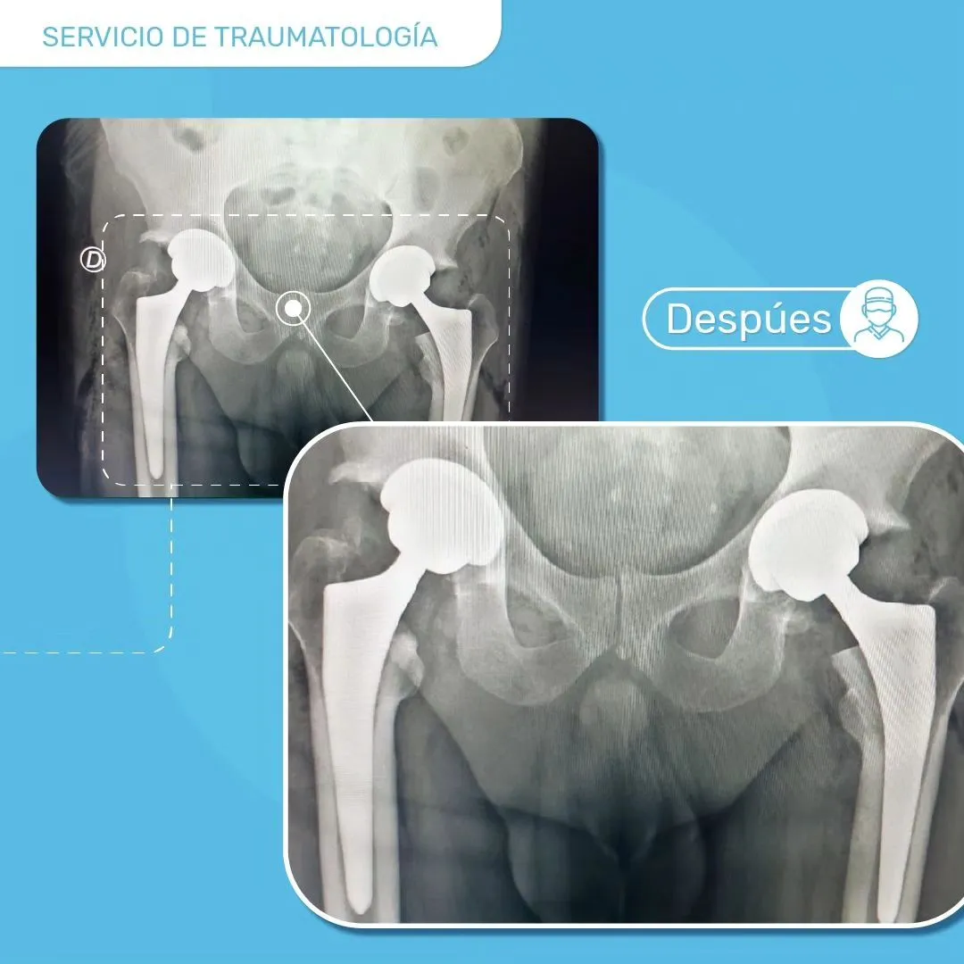 sanatorio_de_la_mujer_1727482543_3466697292516880925_6994880187