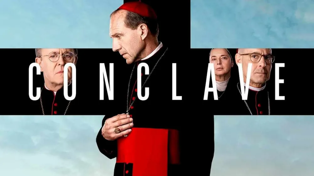 donde-ver-conclave-streaming-polemica-pelicula-cuenta-secretos-eleccion-nuevo-papa-4316823 (convert.io)