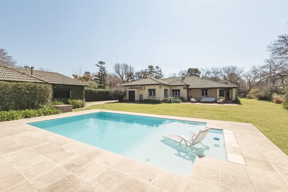 crestale.propiedades_589482737_18341168125238978_7770940516894110884_n (convert.io)