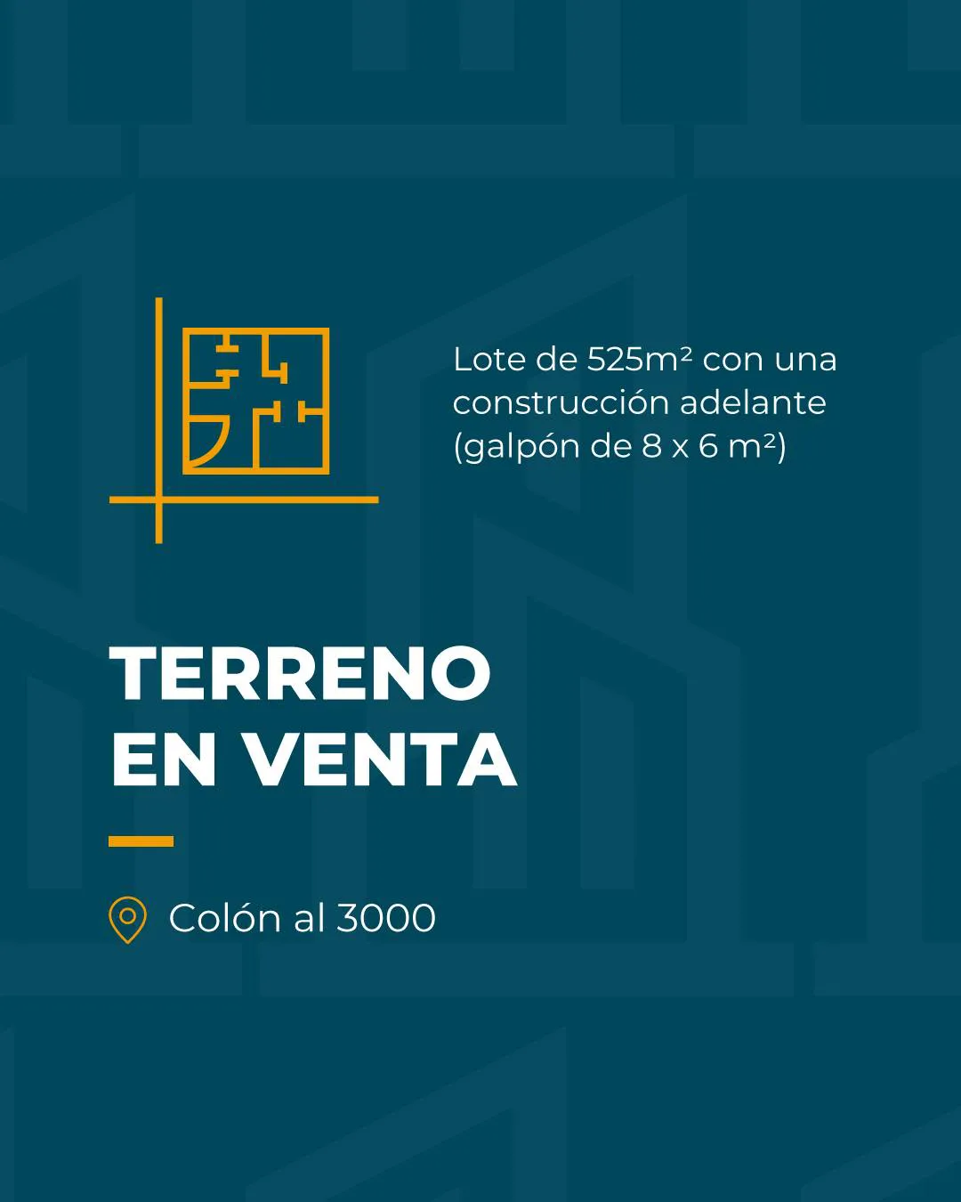 borsatto.inmobiliaria_462316237_1066958468767441_7358448024936132025_n