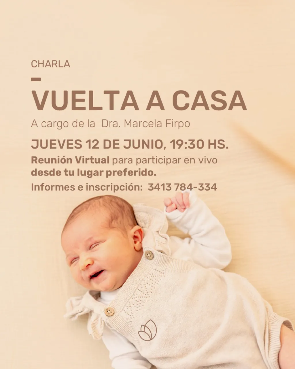 sanatorio_de_la_mujer_1747155609_3631726930970979006_6994880187