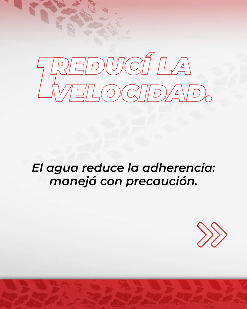 neumaticoslafe_1745505174_3617881924543057484_6905406857