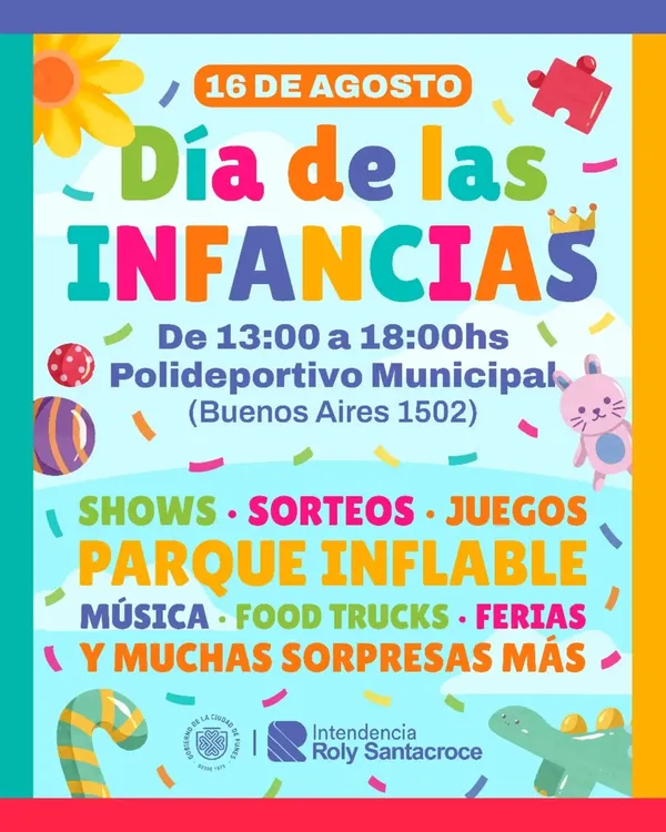 gobiernodefunes_1786370198_3960682736208594812_6888334211