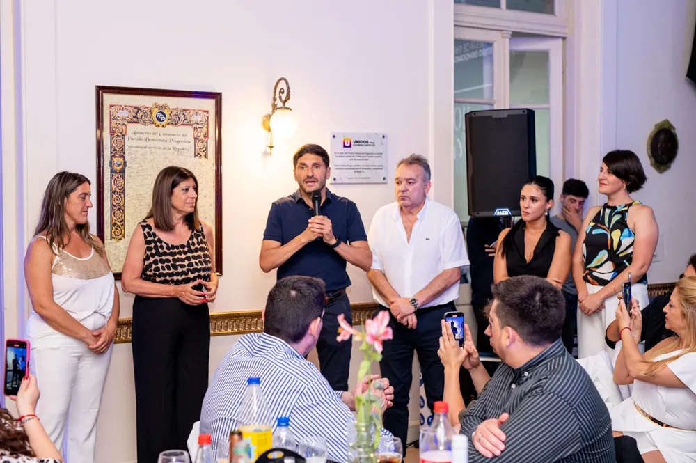 WhatsApp Image 2024-12-18 at 10.58.08