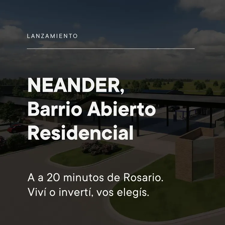 mapropiedades_1731346019_3499106471444961964_5809662231