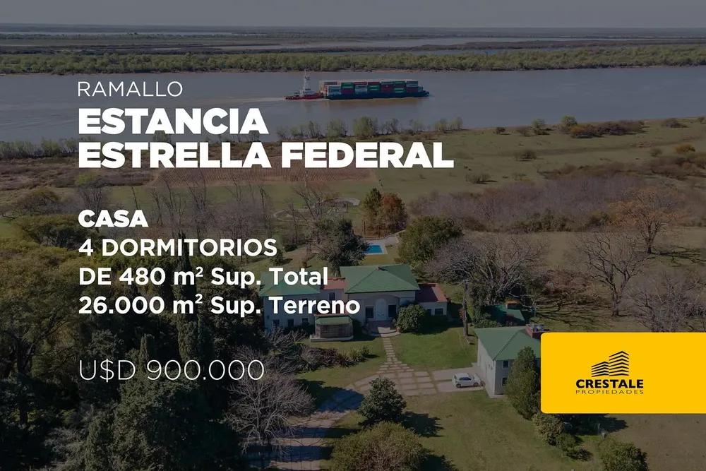 crestale.propiedades_461872181_18287797483238978_4945432214039919073_n