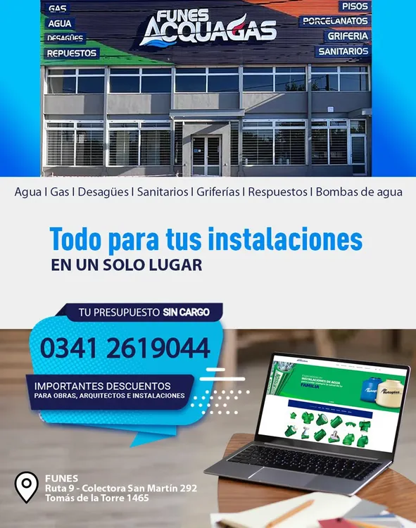 funes.acquagas_1772204182_3841849559492922593_37034213028