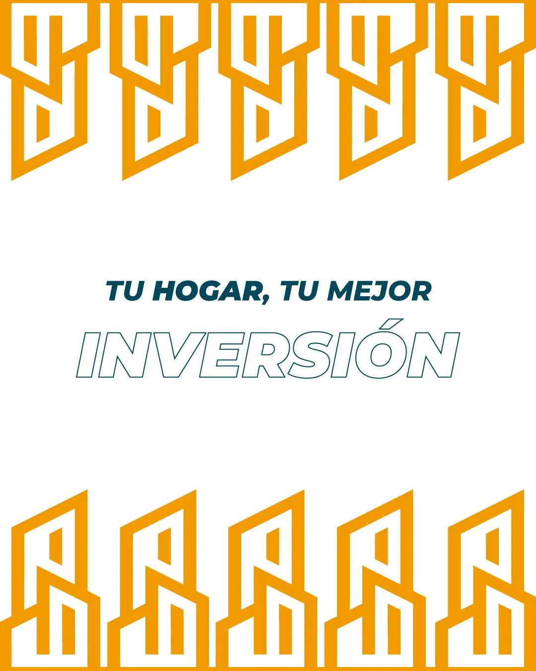 borsatto.inmobiliaria_461263280_1056355786494376_7710078479232287674_n