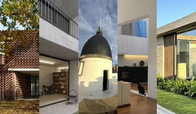 openhouse00jpg (convert.io)