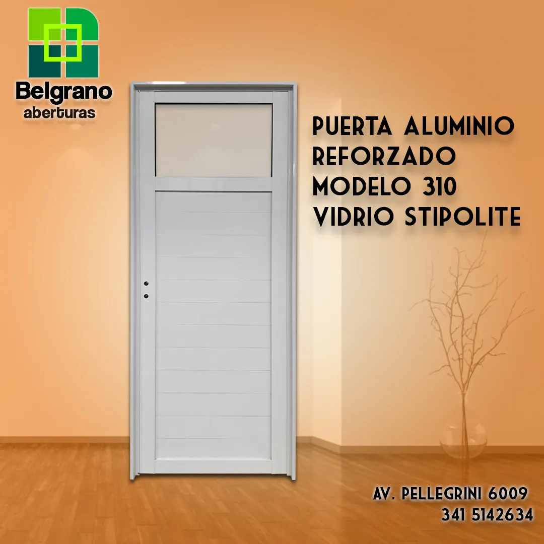 belgrano_aberturas_453490823_767577758675292_9124198901183567618_n