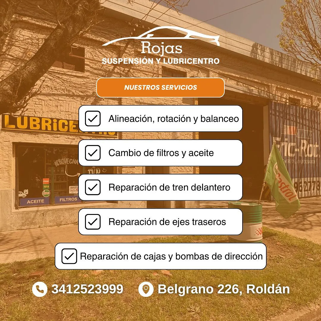 rojassuspensionylubricentro_1730384868_3491043758810204306_39151690085