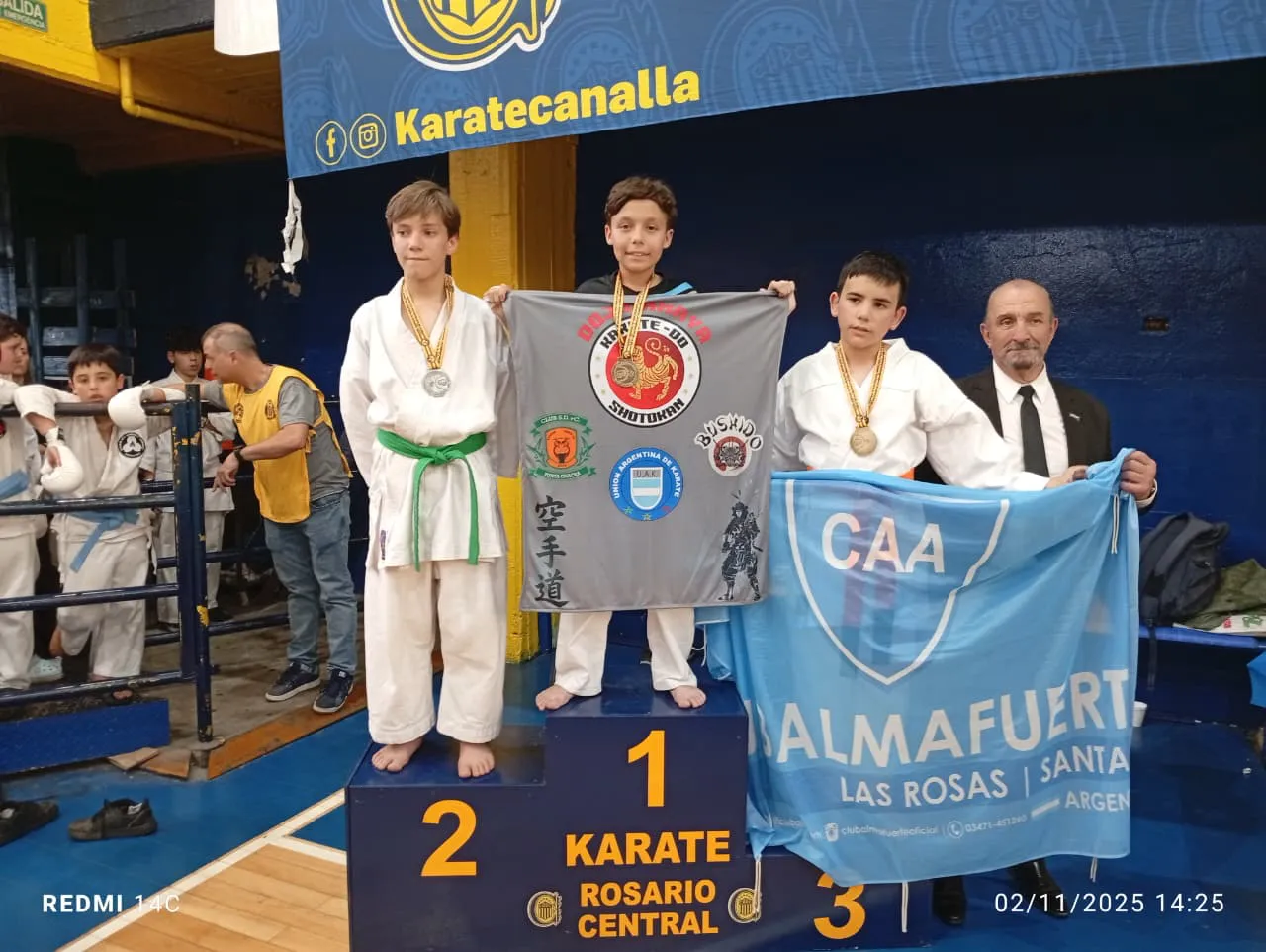 WhatsApp Image 2025-11-03 at 7.49.06 PM (1)