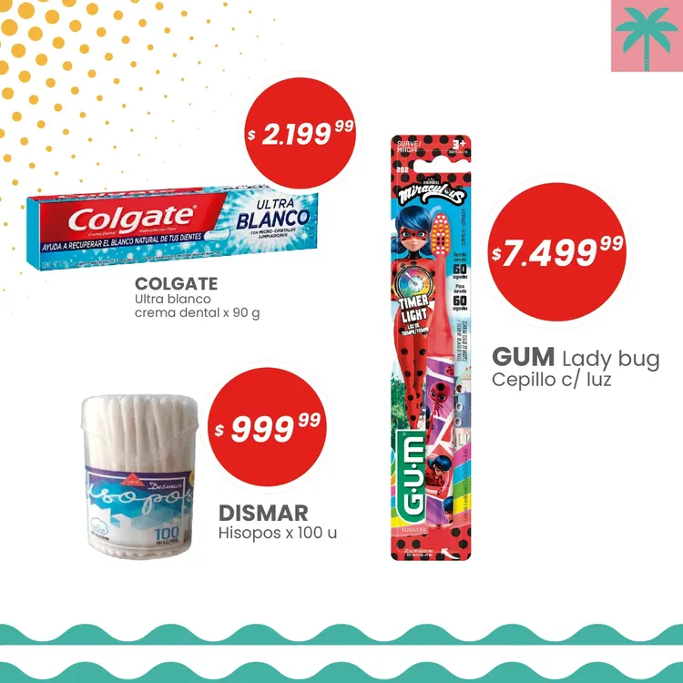 supermercadosarcoiris_1736541190_3542686727366244436_5568035410