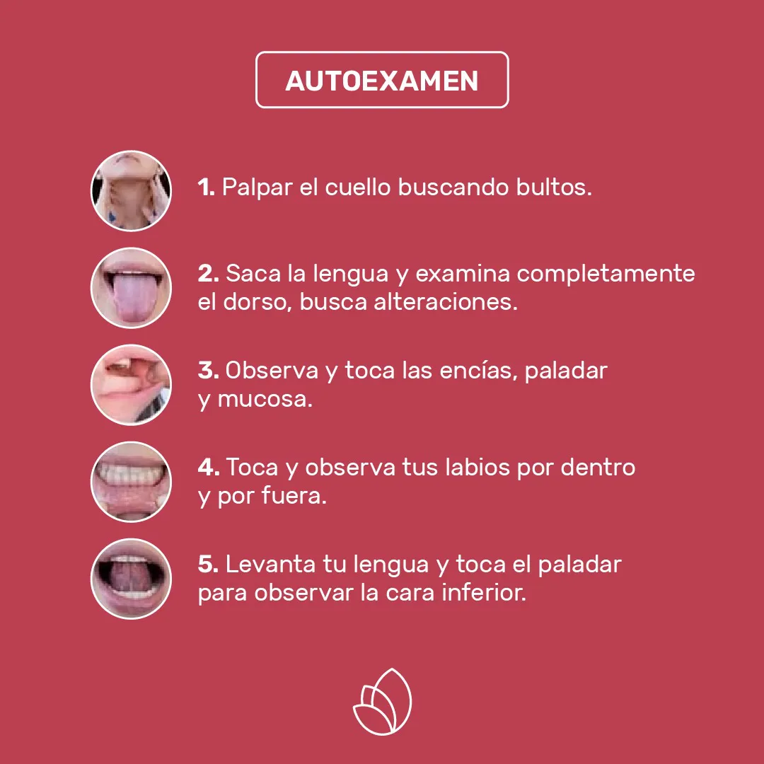 sanatorio_de_la_mujer_1733437811_3516653700305041946_6994880187