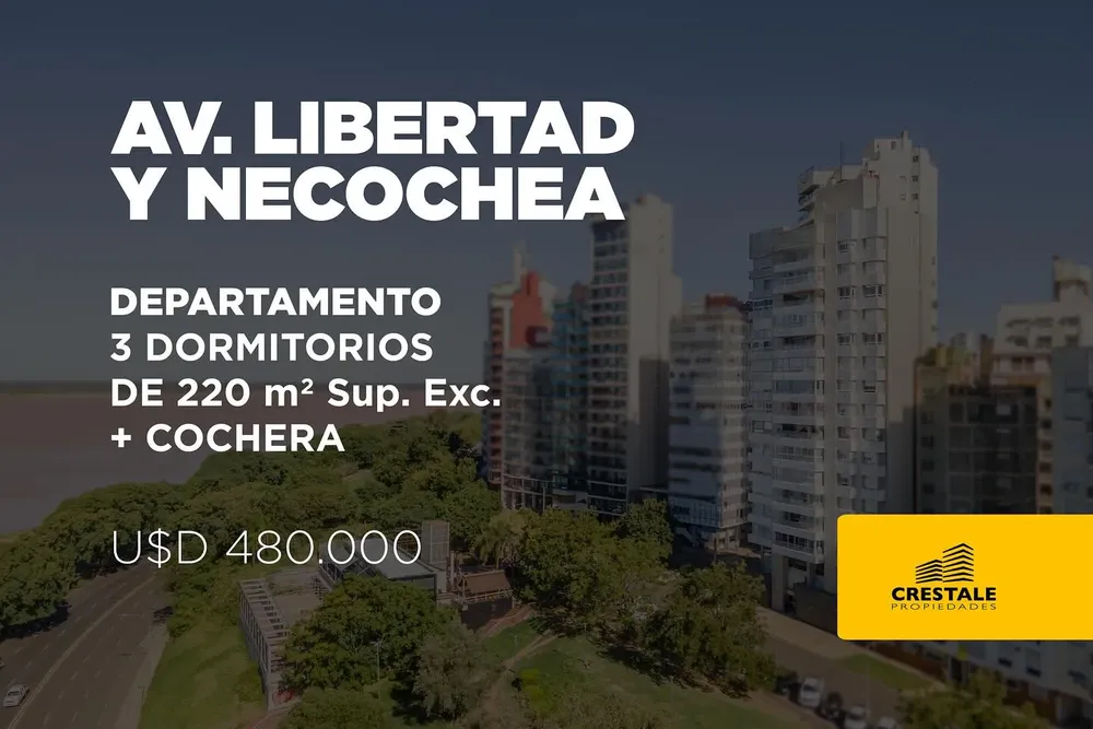 crestale.propiedades_1738339735_3557774023817927032_7154942977