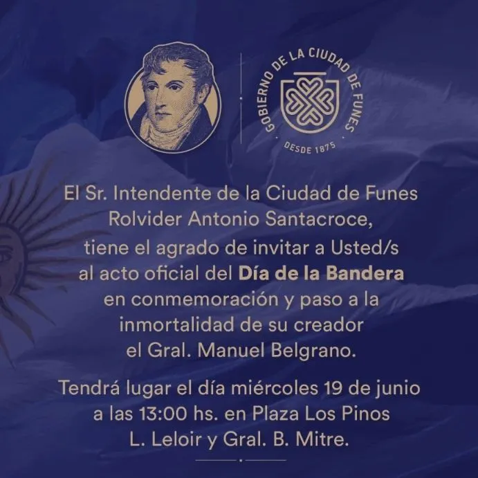 gobiernodefunes_448539925_334420129701740_6478640424867944870_n