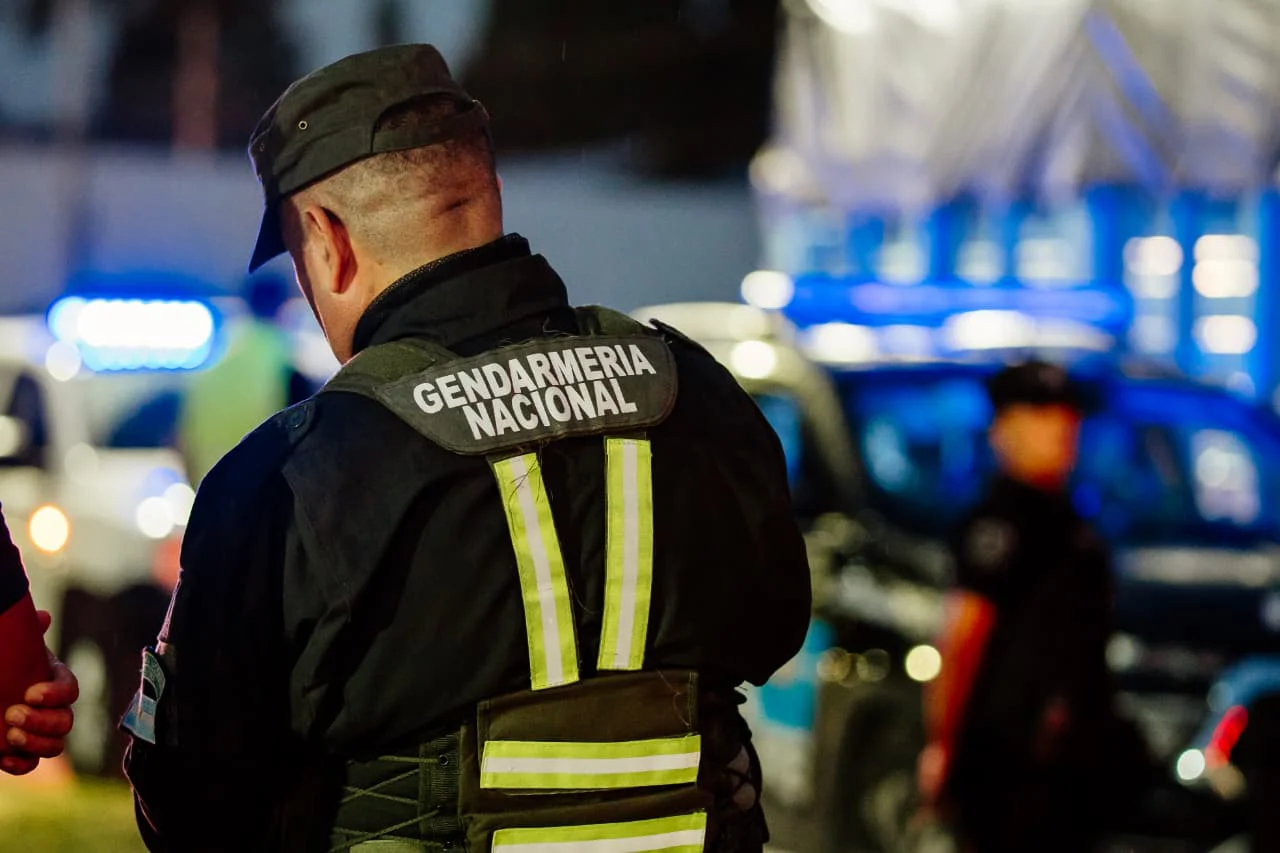 WhatsApp Image 2026-02-27 at 12.13.36 AM (2)