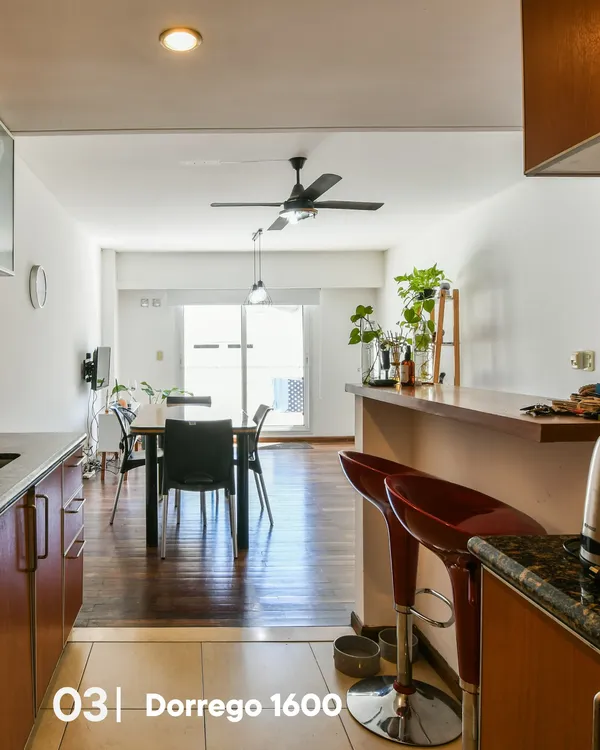 mapropiedades_1729710556_3485387218636634482_5809662231