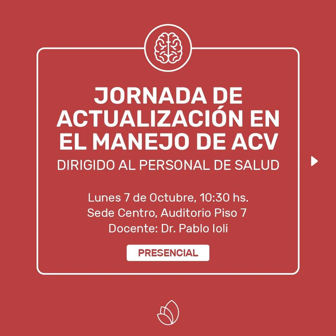 sanatorio_de_la_mujer_1727806804_3469417389944626769_6994880187