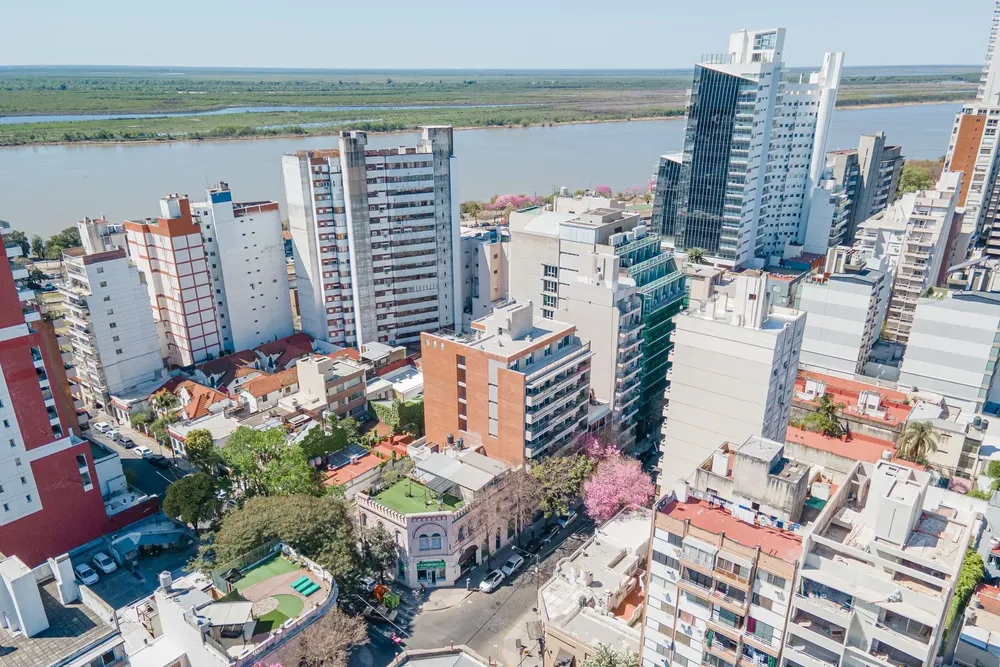 649215631_18352404685238978_6478574697286369523_n