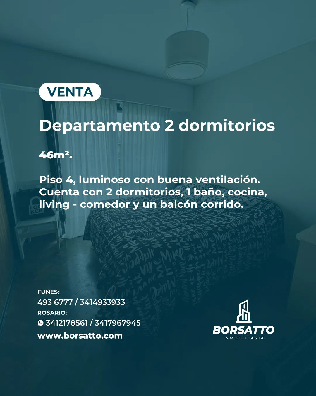 borsatto.inmobiliaria_464859639_1083684760428145_9062294153562860736_n
