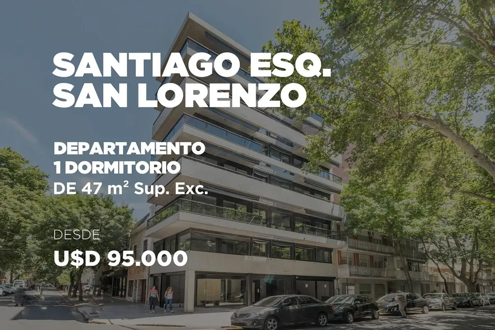 crestale.propiedades_465297706_18291609232238978_4353113082113680175_n