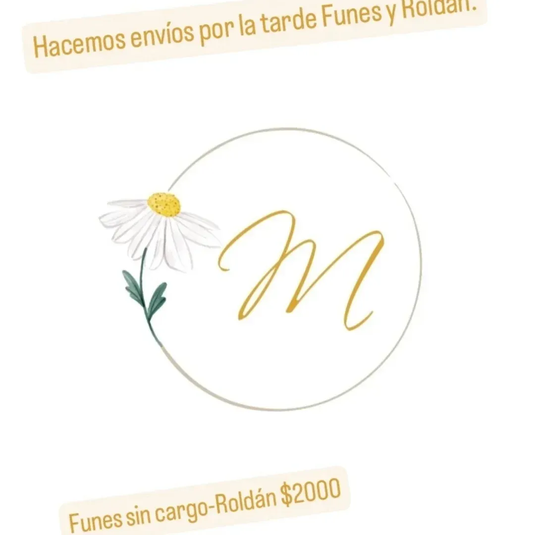 margaritatiendaok_1738769485_3561379028012799830_1742469196 (convert.io)