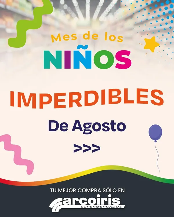 supermercadosarcoiris_1786197632_3959235147970969392_5568035410