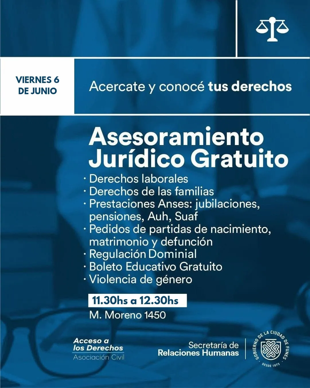 WhatsApp Image 2025-06-05 at 13.09.09